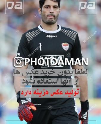 عکس شهاب گردان