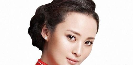 عکس های جالب چینی