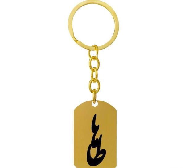 عکس نوشته پوشاک طاها