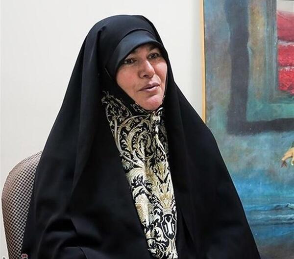 عکس کتاب دا