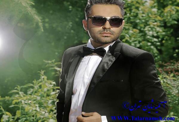آتلیه عکس شایان