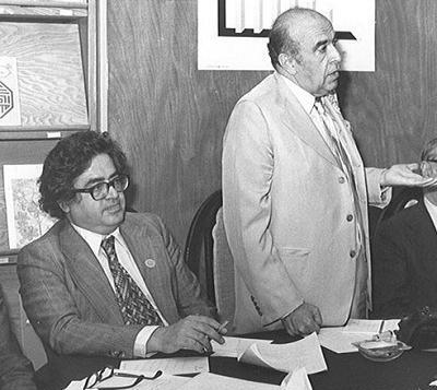 عکس احسان نراقی