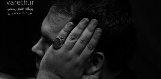 عکس شایان دانادوست