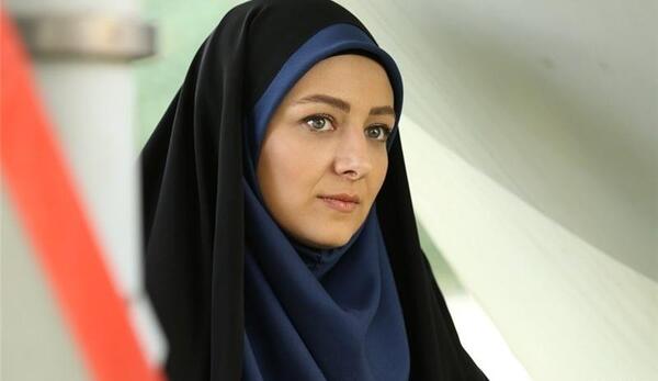 عکس آسمان جدید