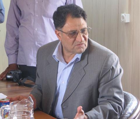 عکس احمد آوایی
