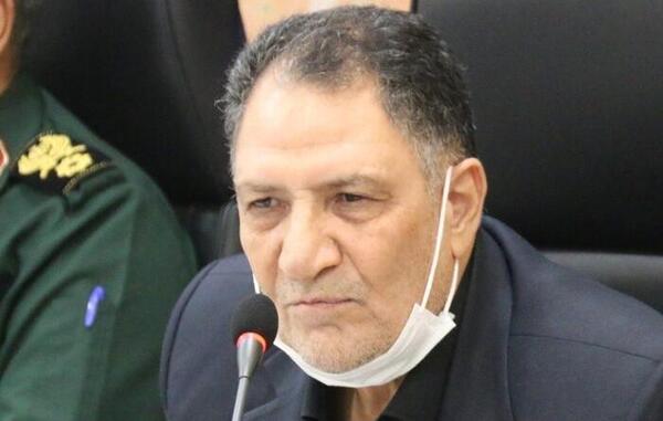 عکس احمد آوایی