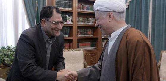 عکس احمد آوایی