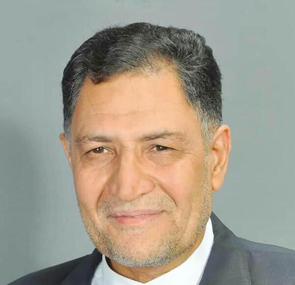 عکس احمد آوایی