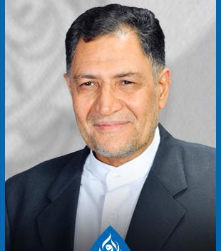 عکس احمد آوایی