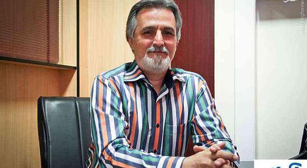 عکسهای حمید غلامعلی