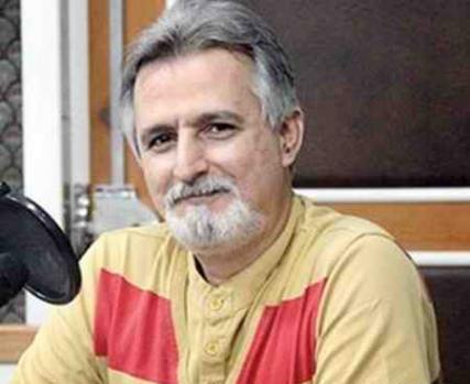 عکسهای حمید غلامعلی