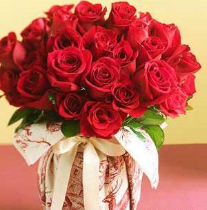 عکس ایده گل برای روز مادر
