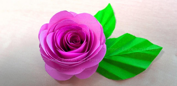 عکس ایده گل برای روز مادر