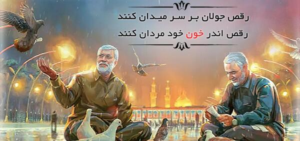 عکس زیبای قران برای پروفایل