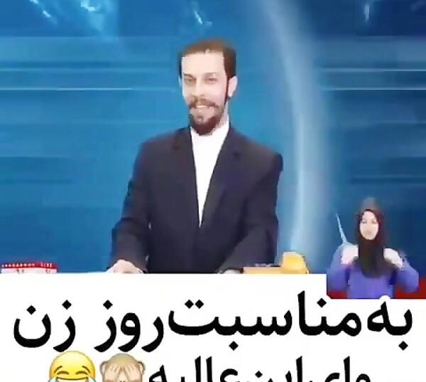 عکس های خنده دار روز مادر