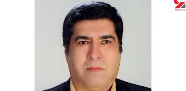 عکس محمد حسن