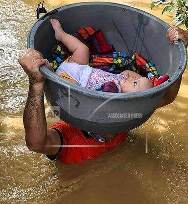 عکس جالب کودک