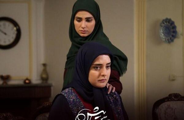 عکسهای شایان جوکار
