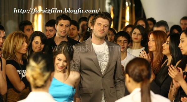 عکس خودکشی سمر