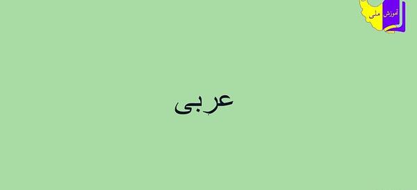عکس امیرحسین شلالوند
