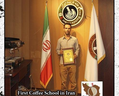 عکس دانیال شاپوری