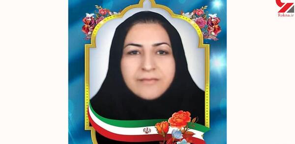 عکس هانیه خجسته