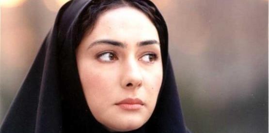 عکس هانیه خجسته