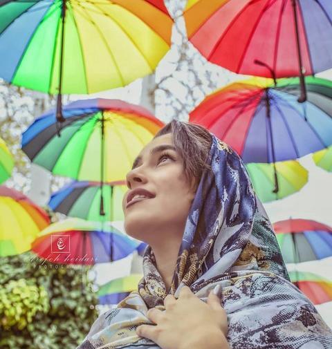 عکس ایده برای پست اینستاگرام