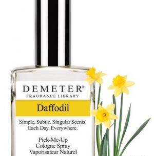 عکس عطر گل نرگس