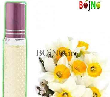 عکس عطر گل نرگس