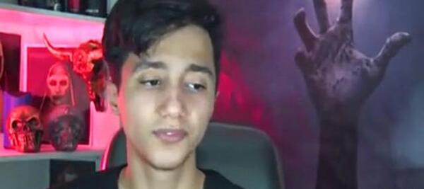 عکس سعید والکور
