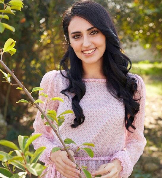 عکس ثانیه