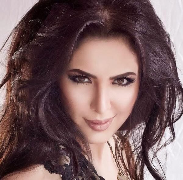 عکسهای از غزل سادات