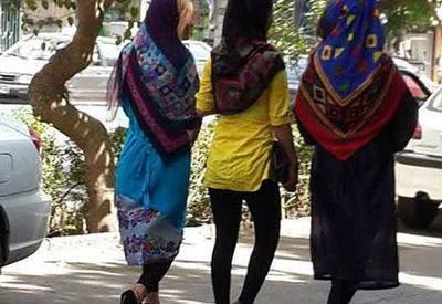 عکس مانتو جلو باز نی نی سایت