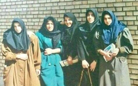 عکس مانتو جلو باز نی نی سایت