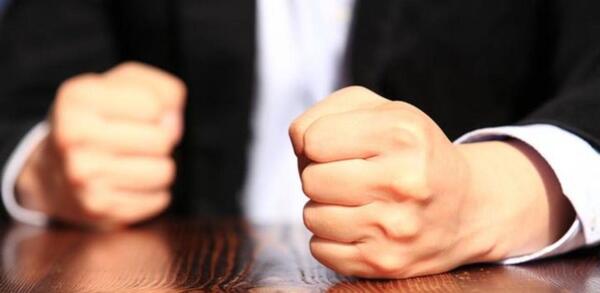 عکس رقیه نوری