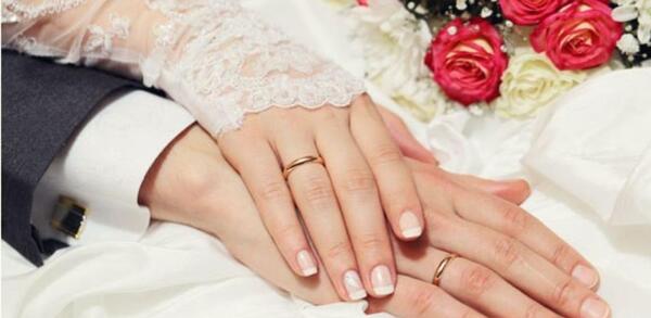 عکس رقیه نوری