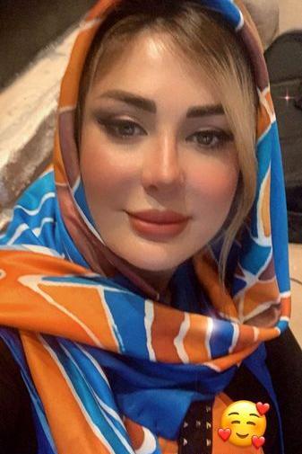 عکس قبل وبعدازعمل نیوشا ضیغمی
