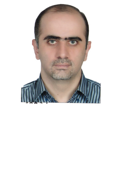 عکس قلب بهزاد