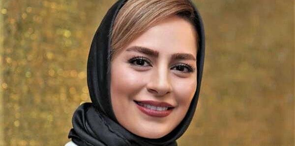 عکس سمانه عبدی