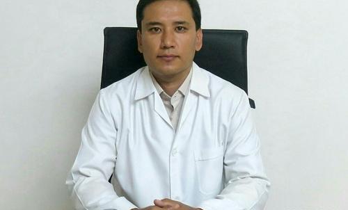 عکس حمید سلیمی