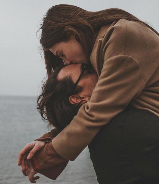 عکس حمید سلیمی