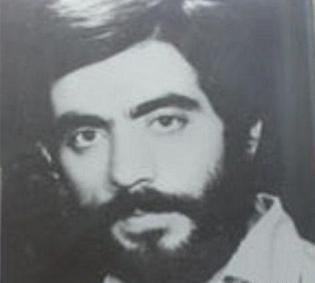 عکس حمید سلیمی