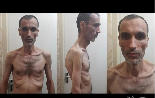 عکس همسر حمید بقایی