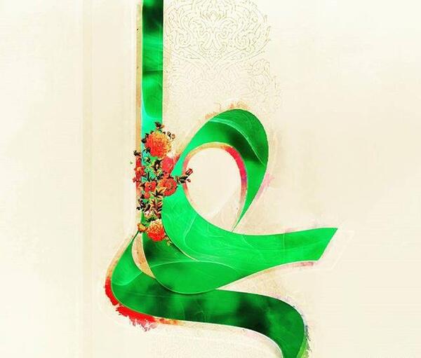 عکس روز پدر
