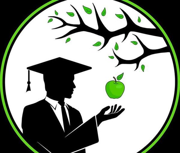 عکس پوریا مردوخی