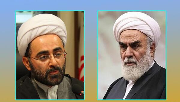 عکس سعید بهرامی