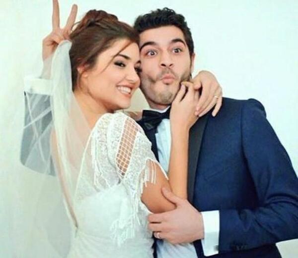 عکس مورات حیات