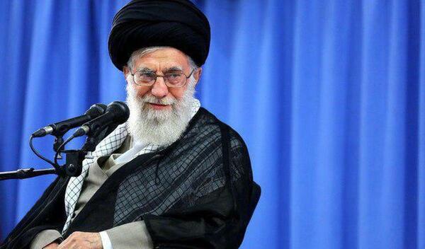 عکس قبر طیب حاج رضایی