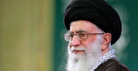 عکس قبر طیب حاج رضایی